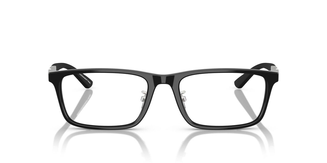5017 - Black