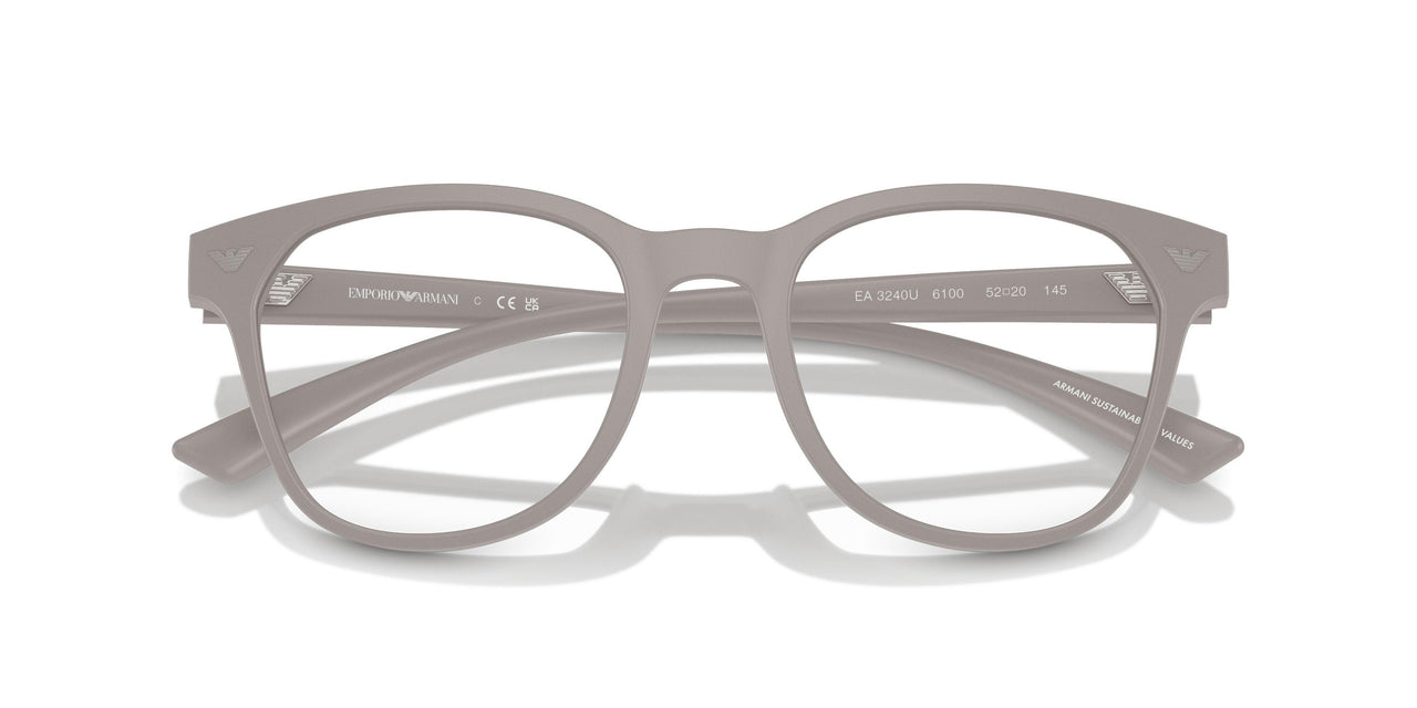 6100 - Grey