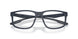 5088 - Blue