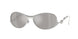 Diesel 1014 Sunglasses