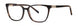 Vera Wang Micha Eyeglasses