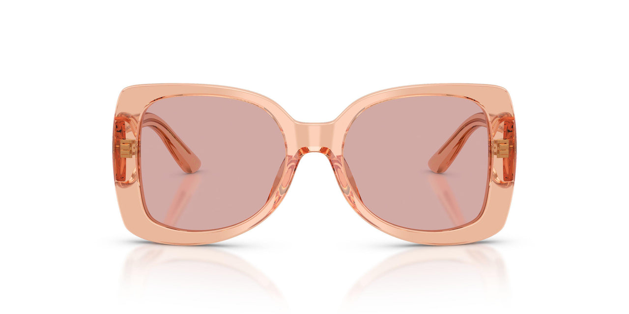 322684 - Pink - Light Violet