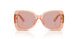 322684 - Pink - Light Violet