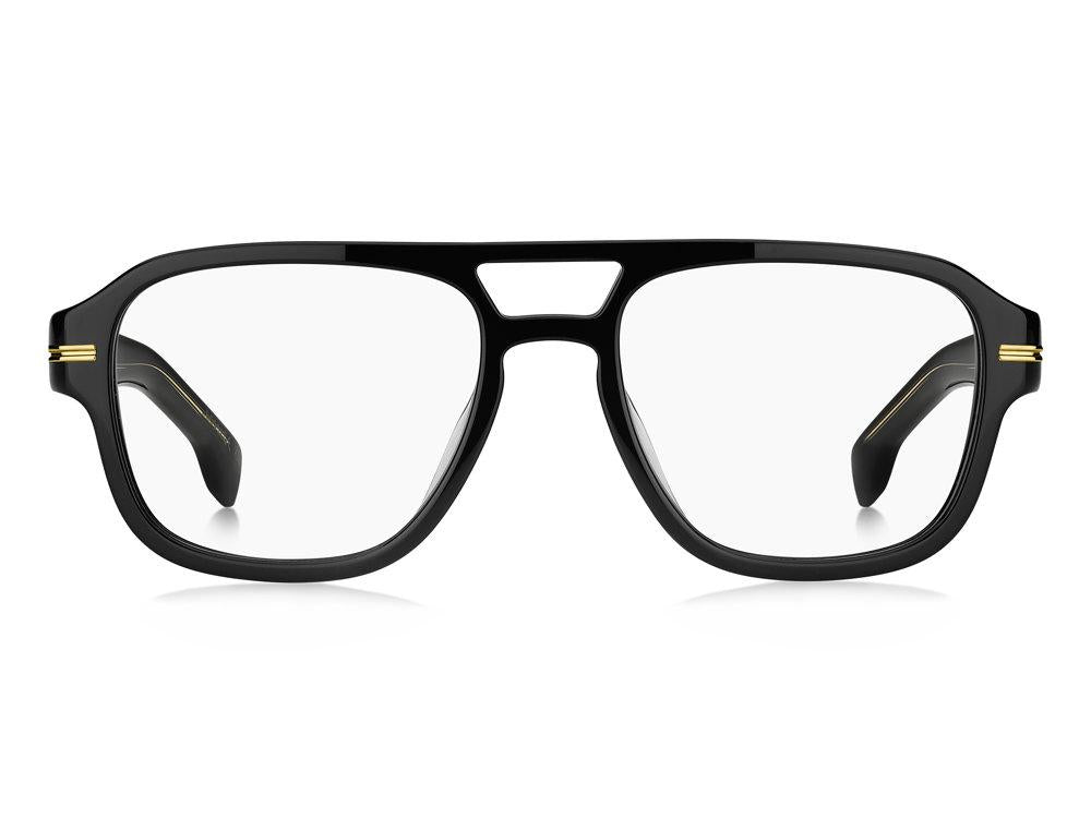 0807-00 - BLACK