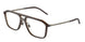 Dolce & Gabbana 5107 Eyeglasses