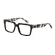 Elton John Honky Cat Eyeglasses