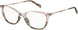 Levi's Lv5021 Eyeglasses