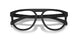 3010 - Black