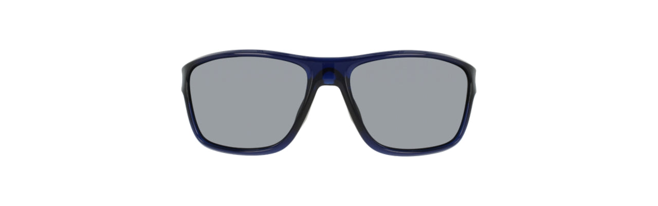 NBDG - Navy Blue/Darkgray [NBDG]