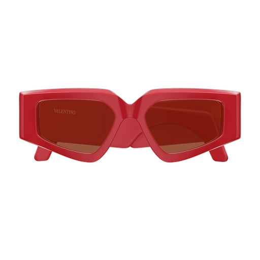003 - Red - Red