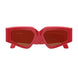 003 - Red - Red