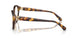 5134 - Tortoise