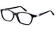 01 - INDESTRUCTIBLE BIND 3.0 BLACK LAVENDER