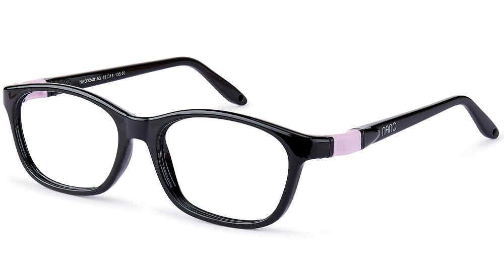 01 - INDESTRUCTIBLE BIND 3.0 BLACK LAVENDER