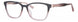 0HAQ-00 - SHD GRY PK
