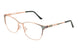 Cazal 1290 Eyeglasses