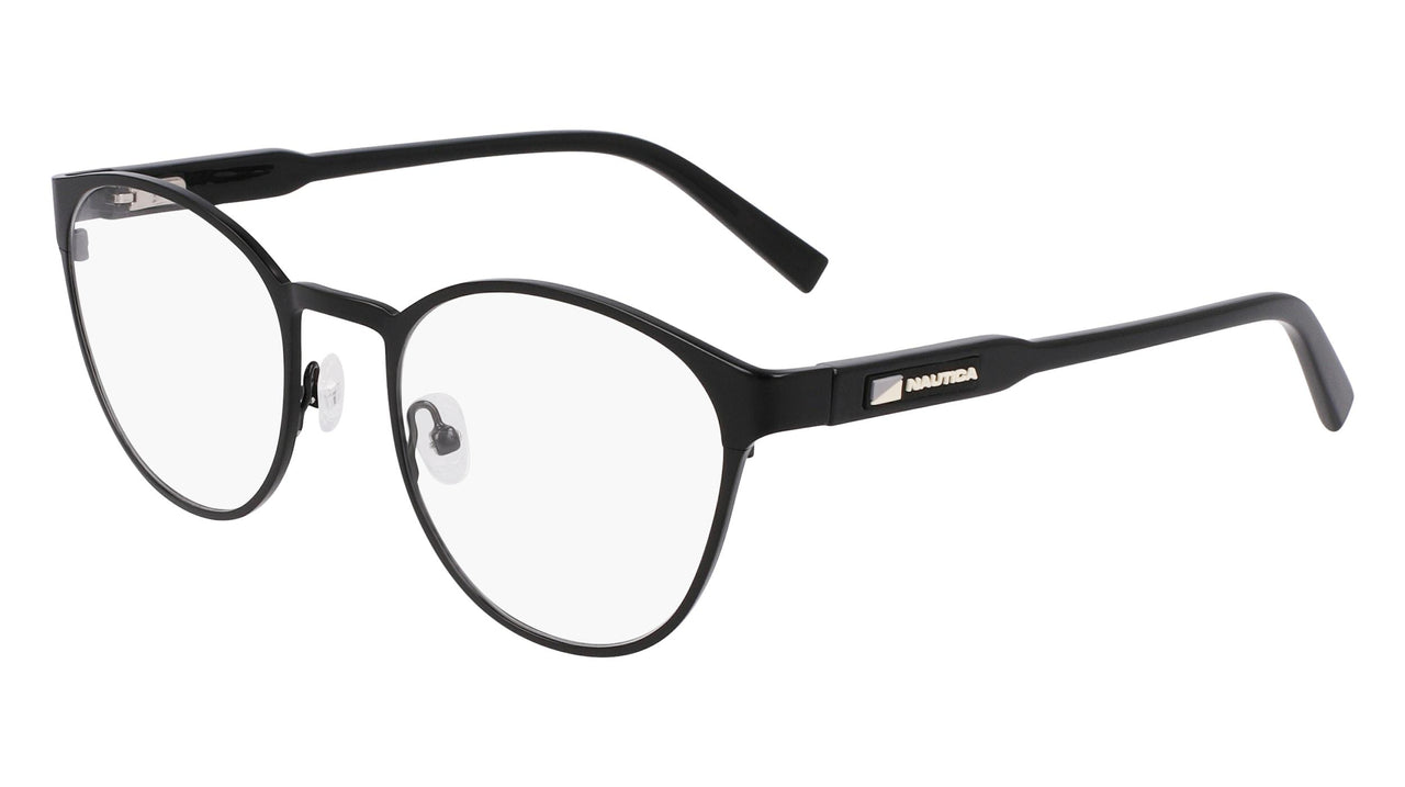 Nautica N7345 Eyeglasses