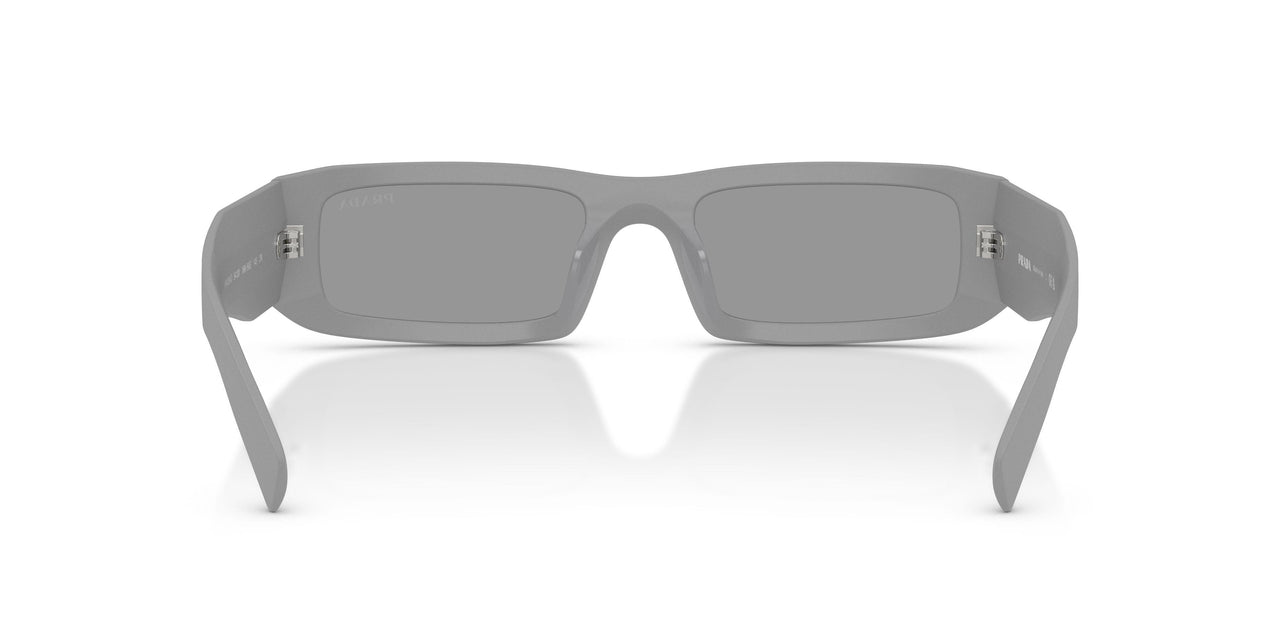 06K50Q - Grey - Grey