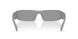 06K50Q - Grey - Grey