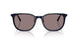 53587N - Blue - Dark Purple