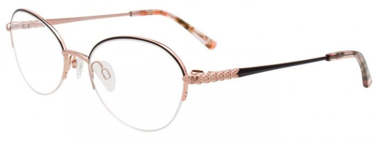 Easyclip EC660 Eyeglasses