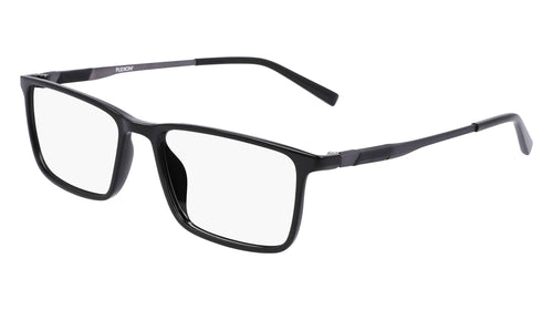 Flexon EP8018 Eyeglasses