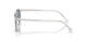 1101R8 - Transparent - Blue Photochromic
