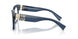 08Q1O1 - Blue