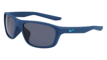 Nike LYNK FD1806 Sunglasses