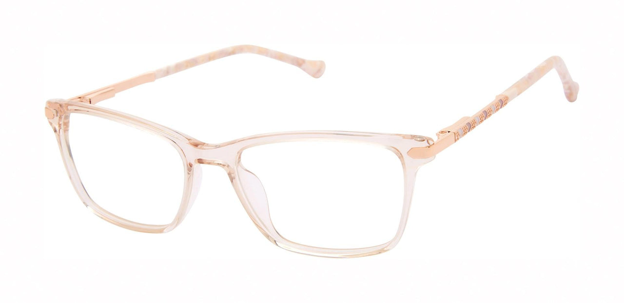 Buffalo by David Bitton BW046 Eyeglasses