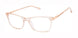 Buffalo by David Bitton BW046 Eyeglasses