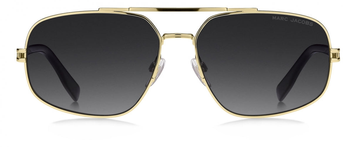 RHL9O-9O - GOLD BLCK