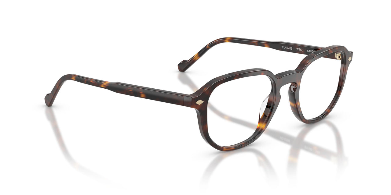 W656 - Brown
