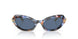 344380 - Blue - Blue
