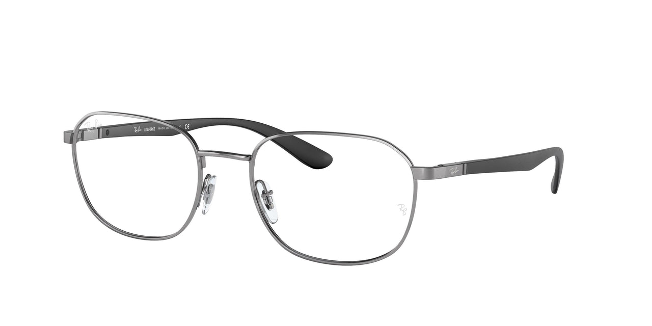 Ray-Ban 6462 Eyeglasses