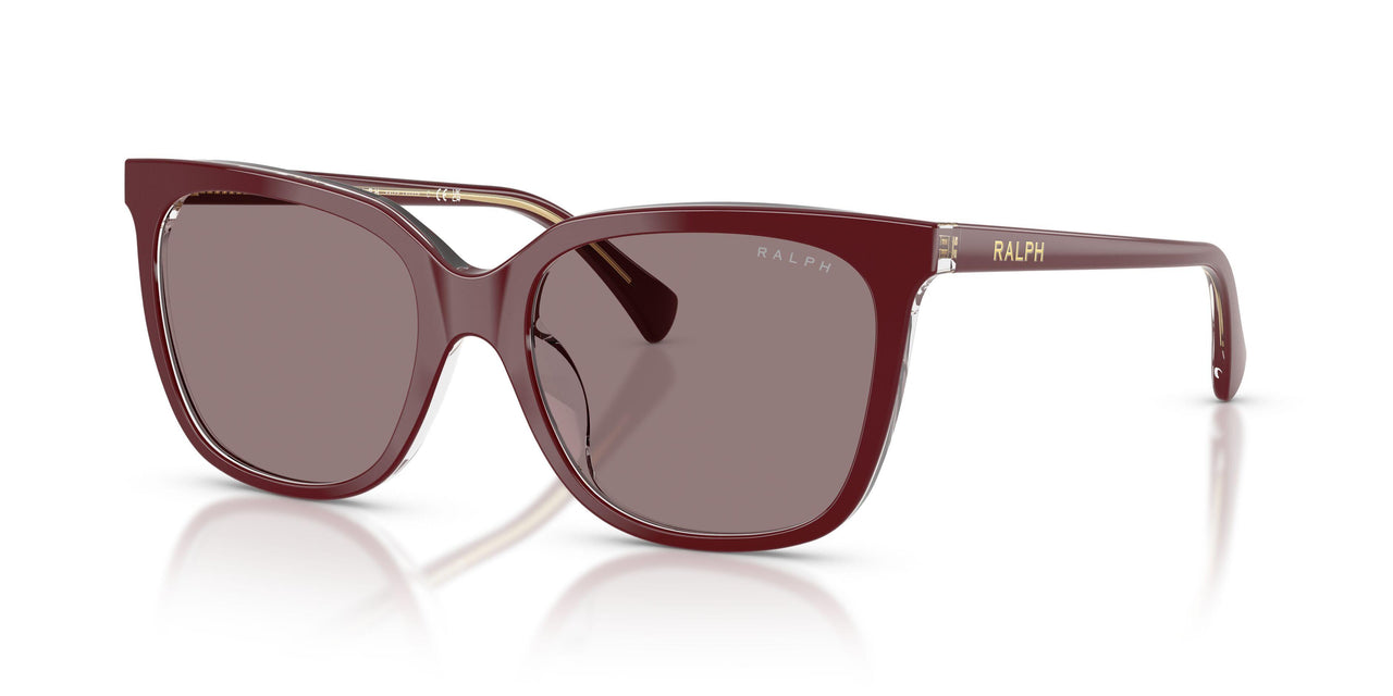 62997N - Red - Violet