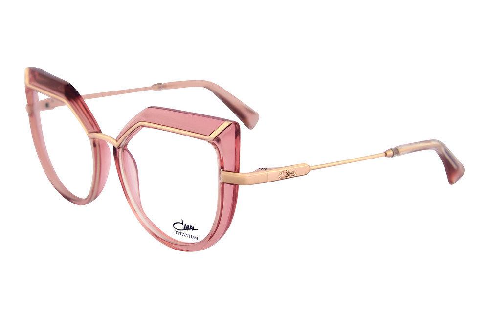 003-00 - salmon-rosegold