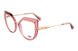 003-00 - salmon-rosegold