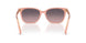 629646 - Pink - Gradient Violet