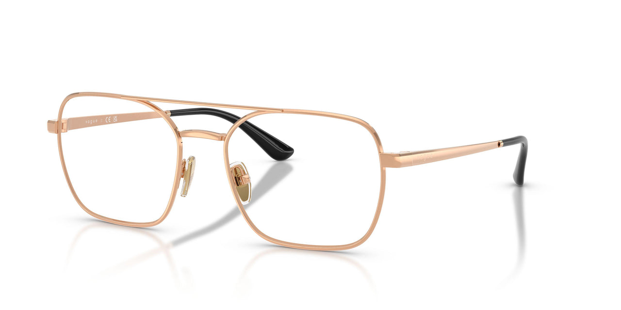 Vogue 4372 Eyeglasses