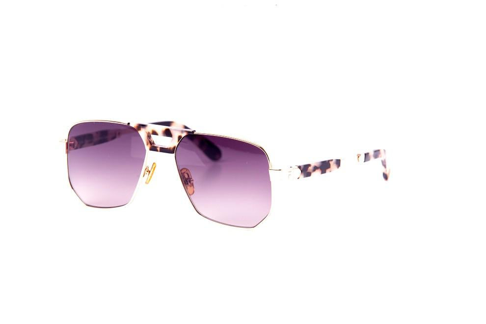 FUBU FLATBUSH Sunglasses