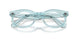 8293 - Light Blue - Clear