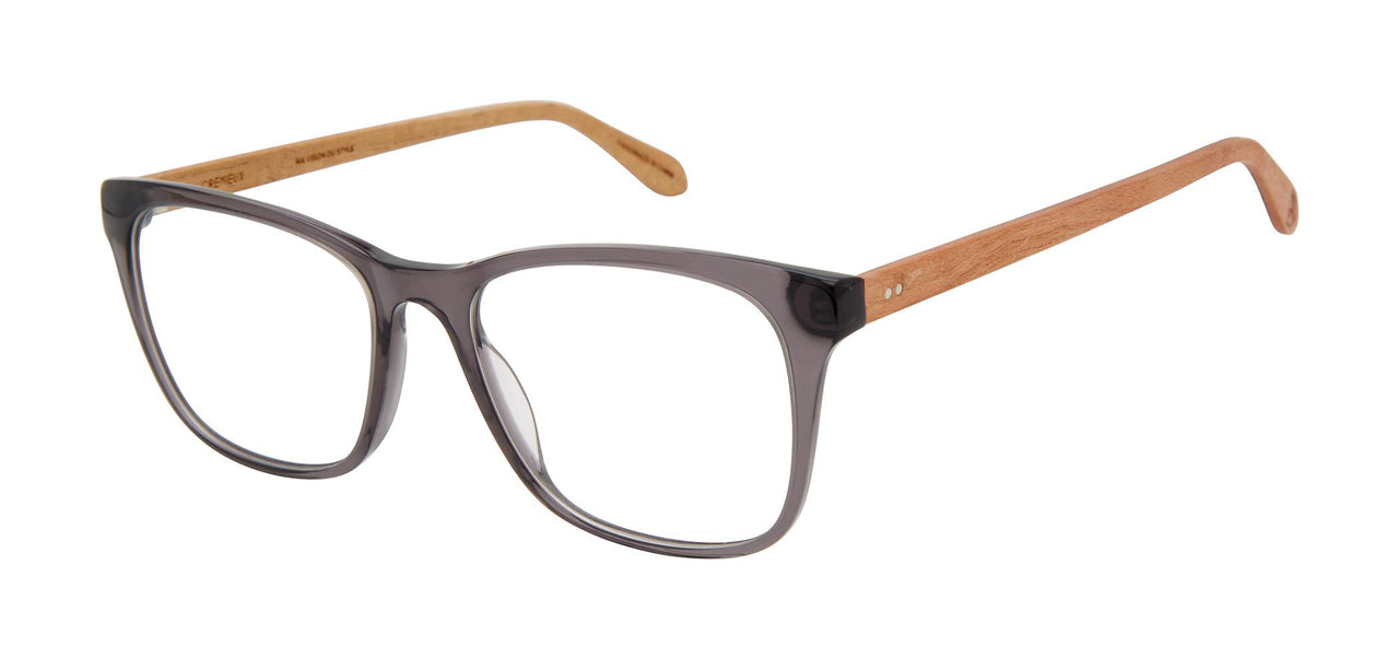 Cremieux Barberis Eyeglasses