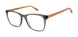 Cremieux Barberis Eyeglasses