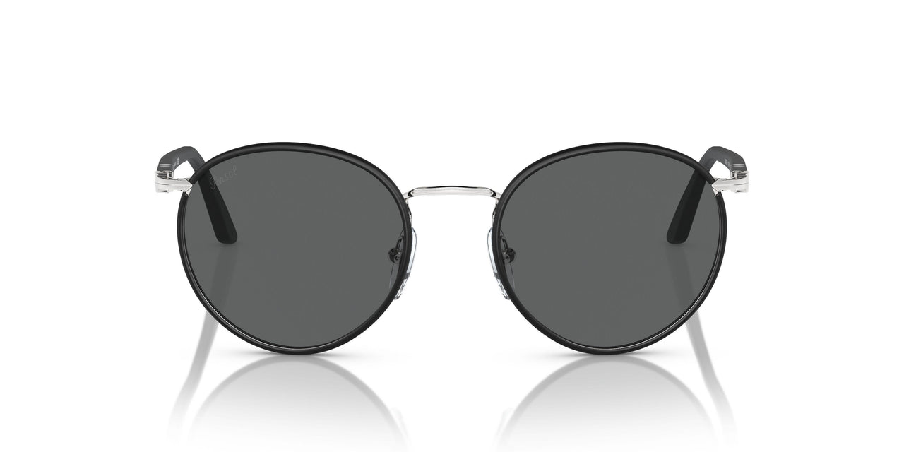 1119B1 - Black - Grey