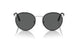 1119B1 - Black - Grey