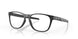 817701 - Black