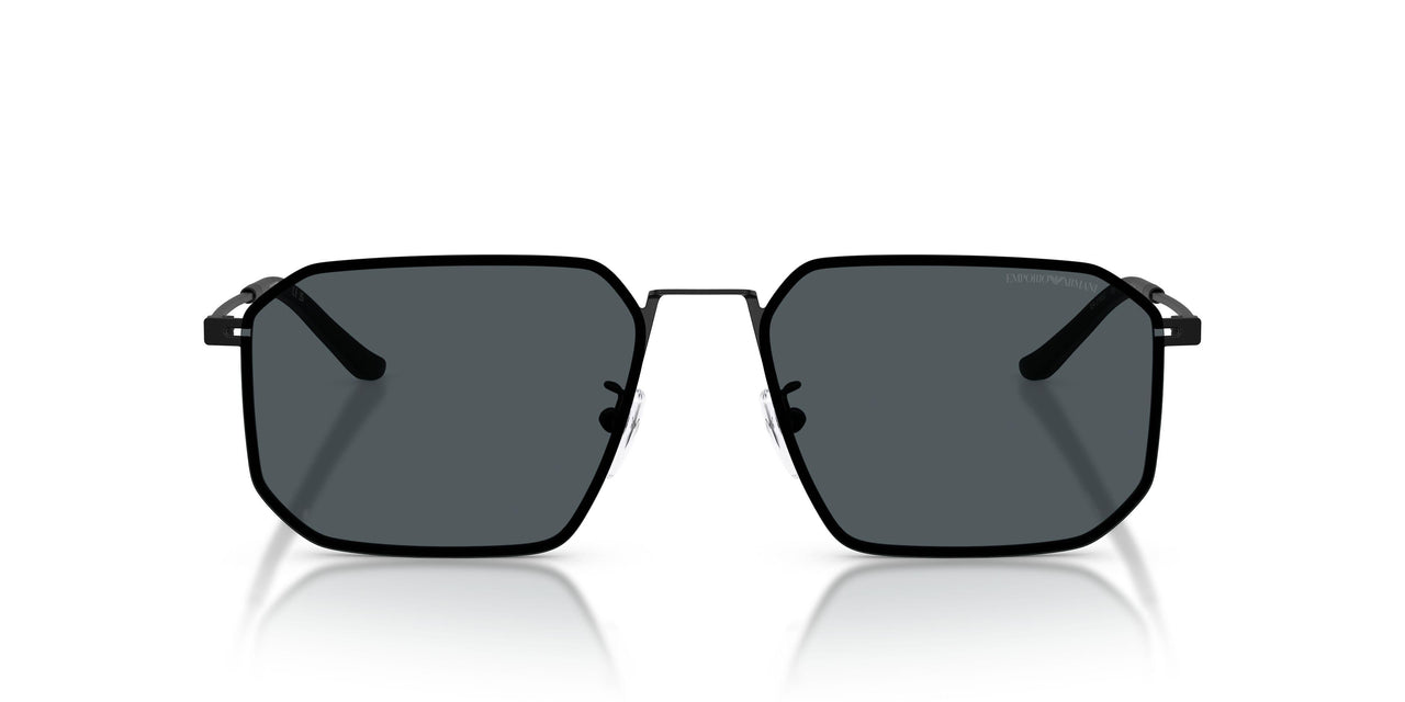 300180 - Black - Dark Grey