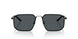 300180 - Black - Dark Grey