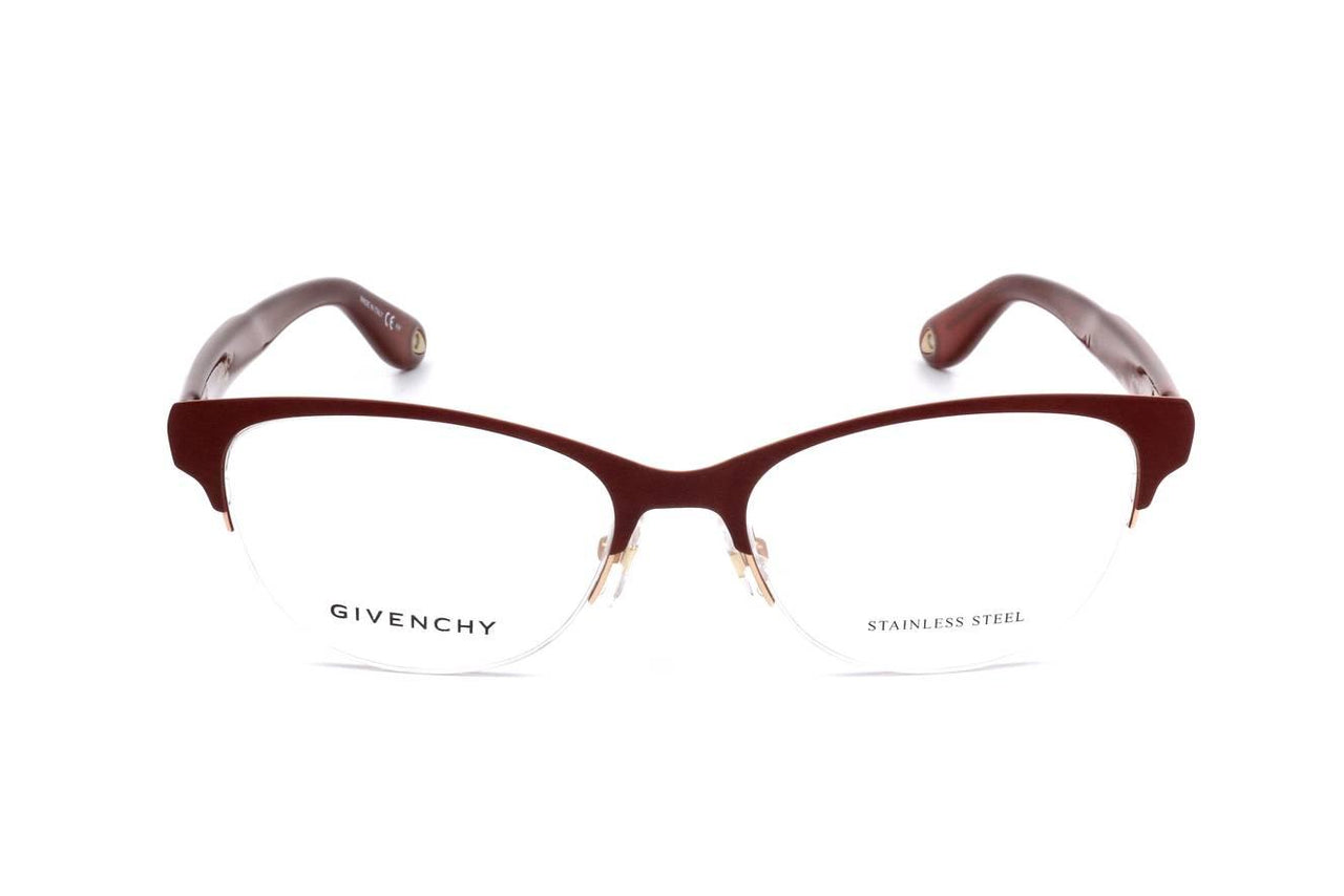 Givenchy GV0082 Eyeglasses